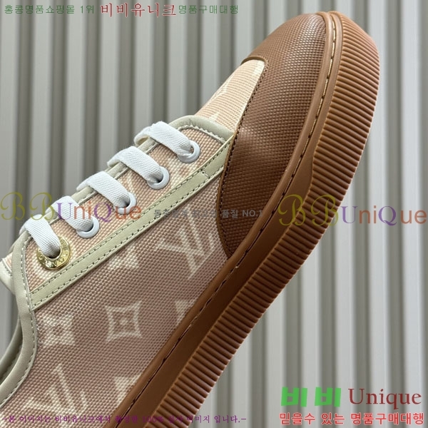 ���� ����*�� ����Ŀ�� LV5922605