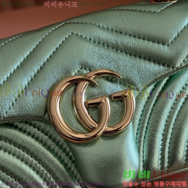 #���� GG ����Ʈ ���� ����� 837280-112