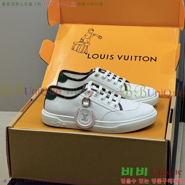 ���� ����*�� ����Ŀ�� LV5922605-2