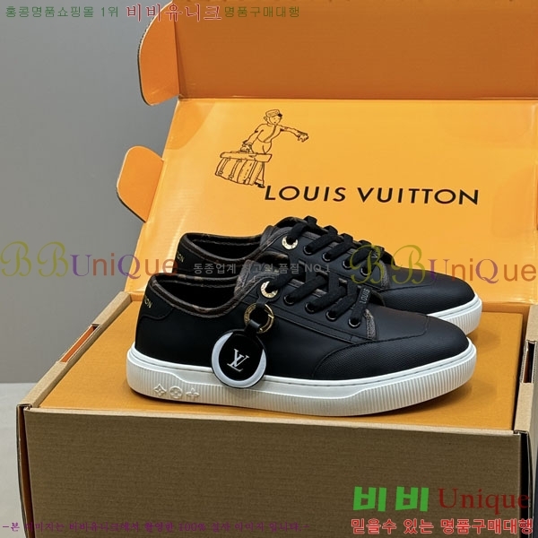 ���� ����*�� ����Ŀ�� LV5922605-1