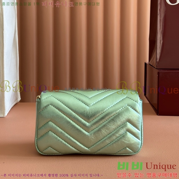 #���� GG ����Ʈ �̴� ����� 841290-112