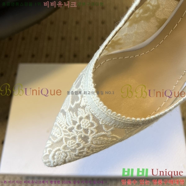 ��� ������ ������ 36D785503-2