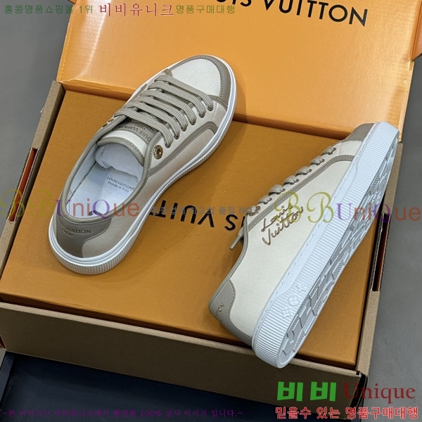 ���� ����*�� ����Ŀ�� LV5922606-1