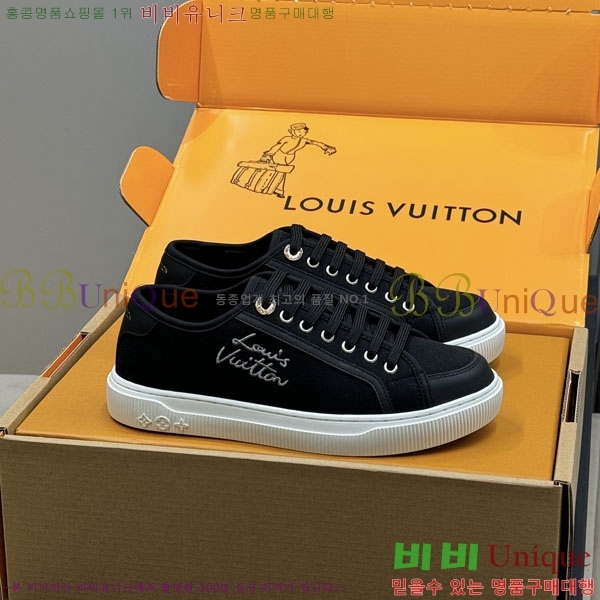 ���� ����*�� ����Ŀ�� LV5922606