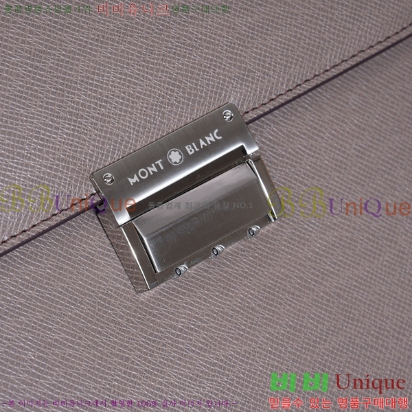 ������ �������� 129700-1