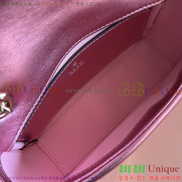 #���� GG ����Ʈ ���� ����� 837280-113