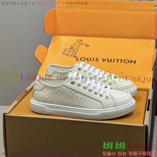 ���� ����*�� ����Ŀ�� LV592233-2