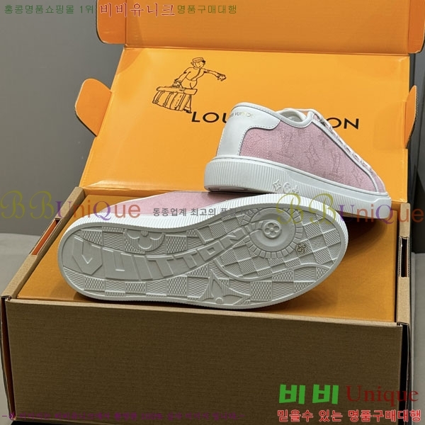 ���� ����*�� ����Ŀ�� LV592233-3