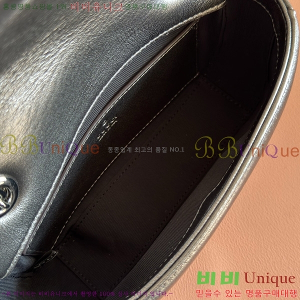 #���� GG ����Ʈ ���� ����� 837280-114