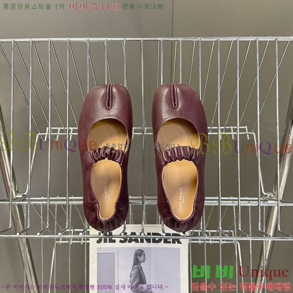 �������������� �÷����� M591102-2