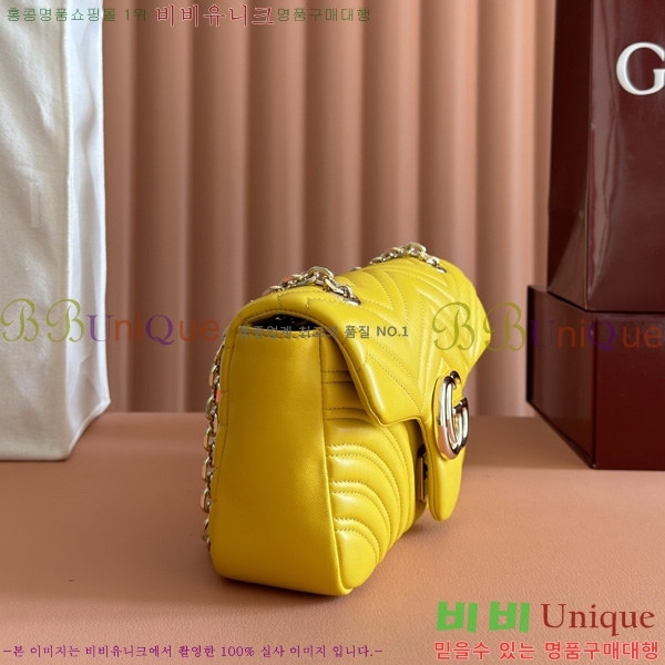 #���� GG ����Ʈ �̵�� ����� 837267-112