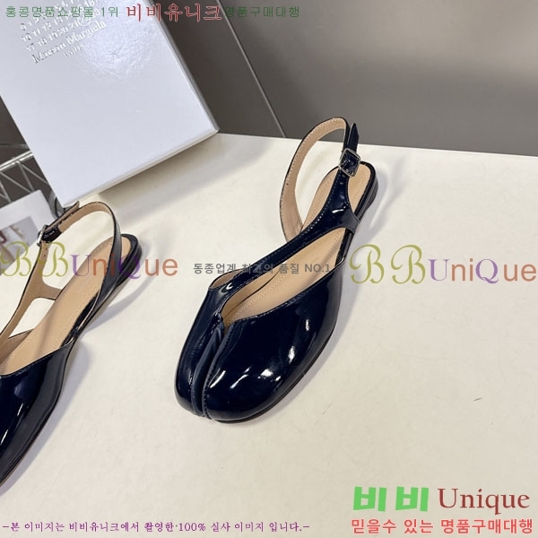 �������������� ���� ���� M591103-2