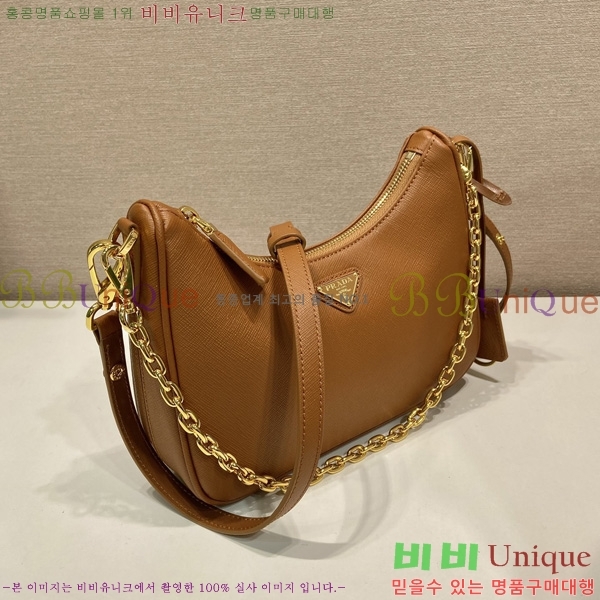 #����� �ﰢ�ΰ� ȣ���� �̴� 1BC204-645