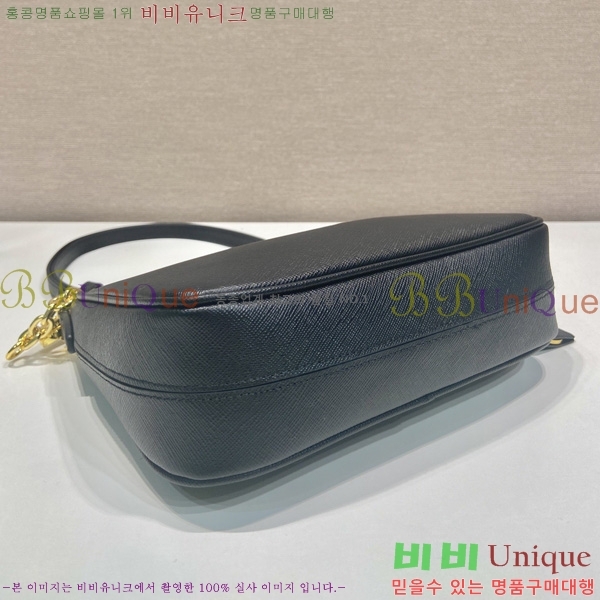 #����� �ﰢ�ΰ� ȣ���� �̴� 1BC204-646