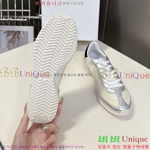  ���� ������ ����Ŀ�� SS597702 