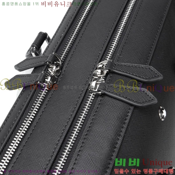 #������ ��ť��Ʈ���̽� ���� 130270-101