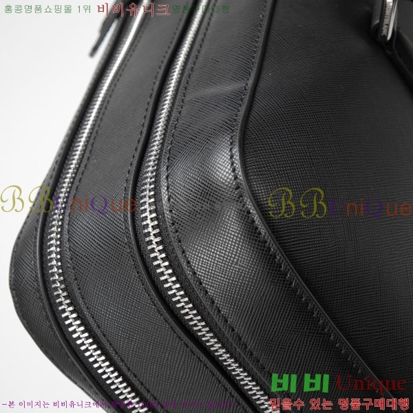 #������ ��ť��Ʈ���̽� ���� 130270-101