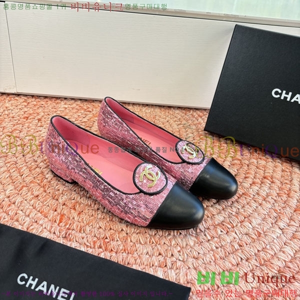 ���� ��* �÷� ���� 29CH8265566-1