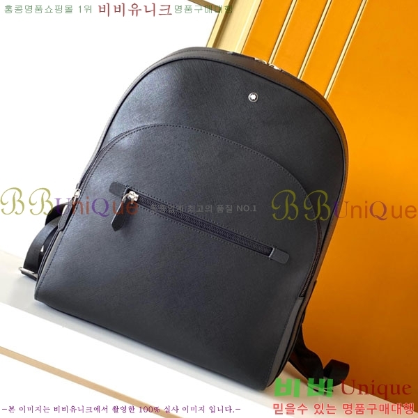 ������ ���丮�� ���� ���� 130274