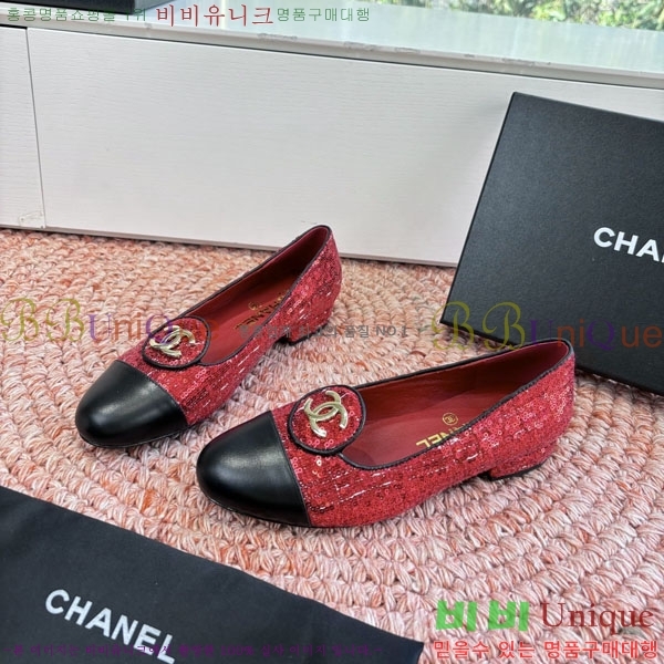 ���� ��* �÷� ���� 29CH8265566-4