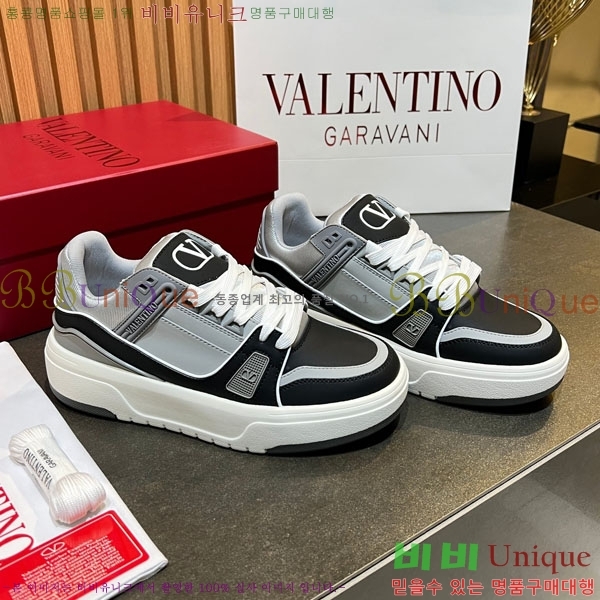 �������� �߷�Ƽ�� ����Ŀ�� AB5588456-4