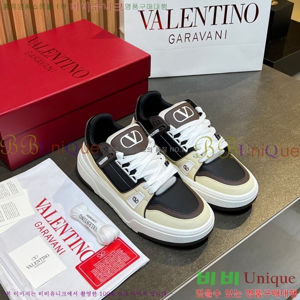 �������� �߷�Ƽ�� ����Ŀ�� AB5588456-5