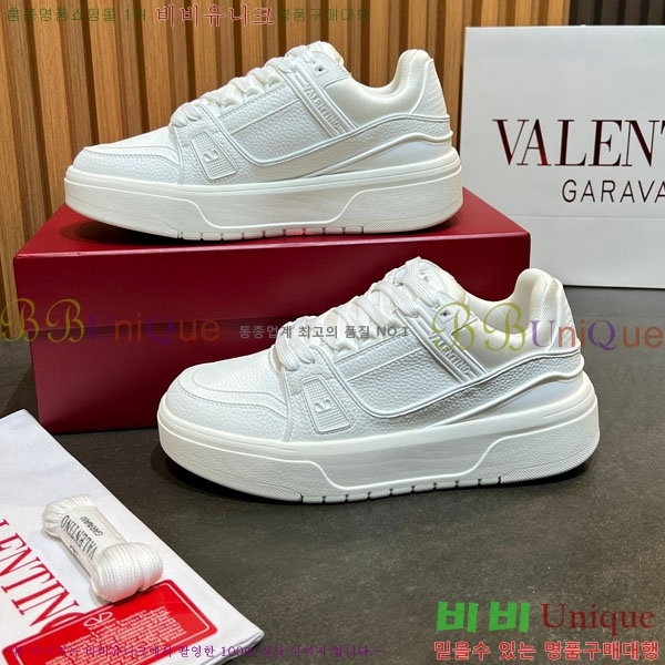 �������� �߷�Ƽ�� ����Ŀ�� AB5588456-7