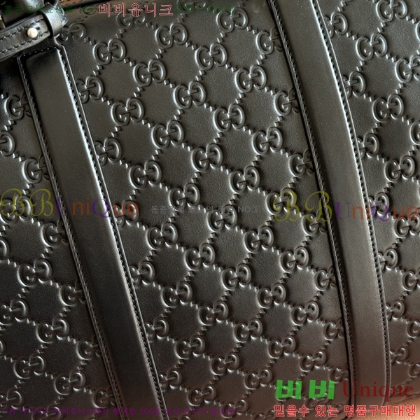 #���� GG ������ �������� ���� ���ù� 850220-201