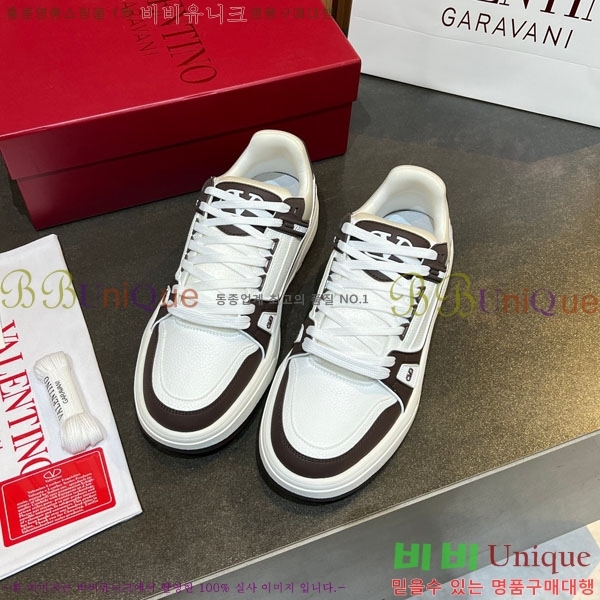 �������� �߷�Ƽ�� ����Ŀ�� AB5588456-9