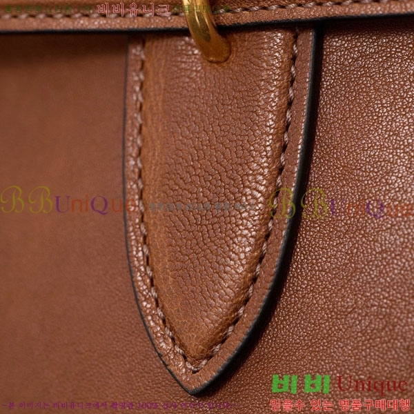 #�̿�̿� �ƹ�ٸ� ž �ڵ�� ���ַ� 5BG310-503