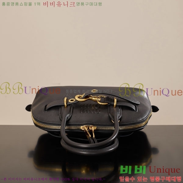 #�̿�̿� �ƹ�Ƣ�� ���� ���� ž�ڵ� �� 5BB169-2001