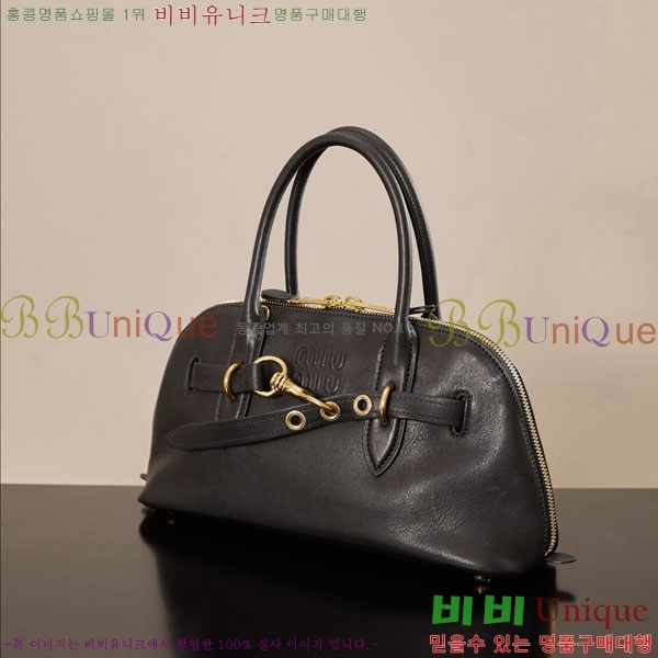 #�̿�̿� �ƹ�ٸ� ž �ڵ�� ���ַ� 5BB168-601