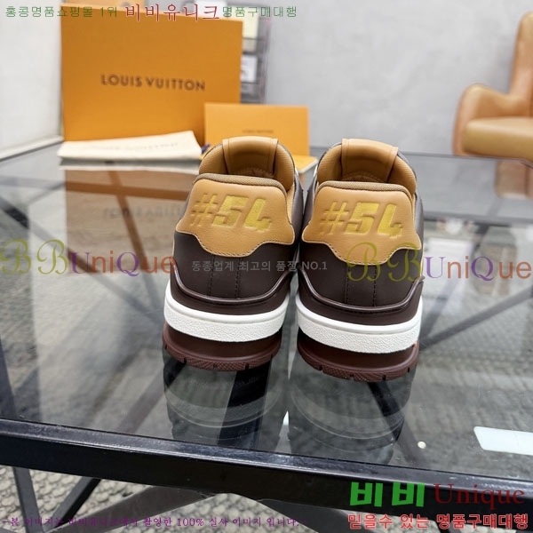 ���� ����*�� ����Ŀ�� LV198001-1