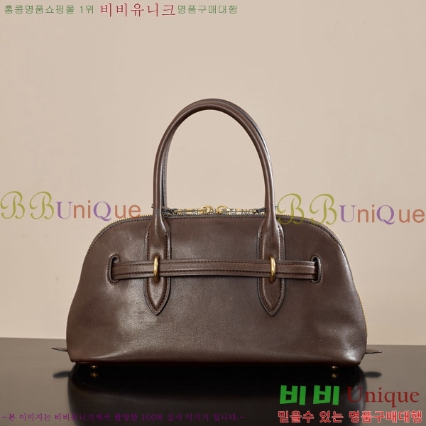 #�̿�̿� �ƹ�ٸ� ž �ڵ�� ���ַ� 5BB168-602