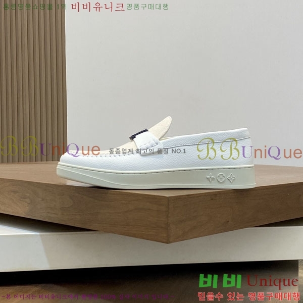 ���� ����*�� ĳ�־� ���� 3LV66561-2