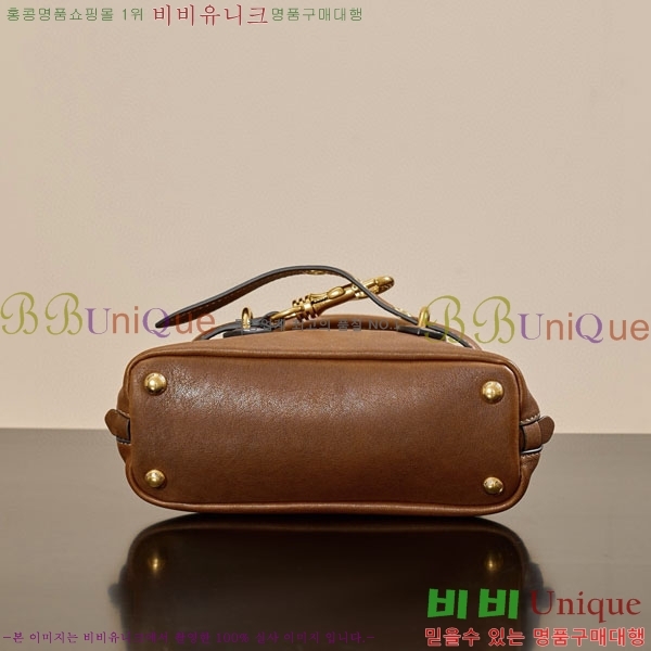 #�̿�̿� �ƹ�ٸ� �̴� ���� ���׹� 5BP090-2003