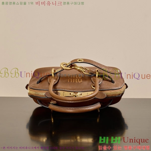 #�̿�̿� �ƹ�ٸ� �̴� ���� ���׹� 5BP090-2003