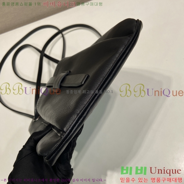 #����� ����� 1BH288-101