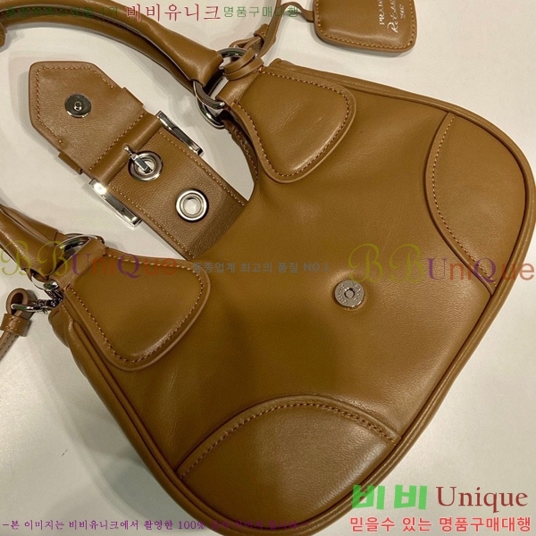 #����� ��Ŭ �� �� 1BA381-101