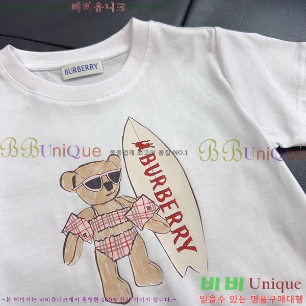 Ű�� ������ ���� Ƽ���� BU315802-3