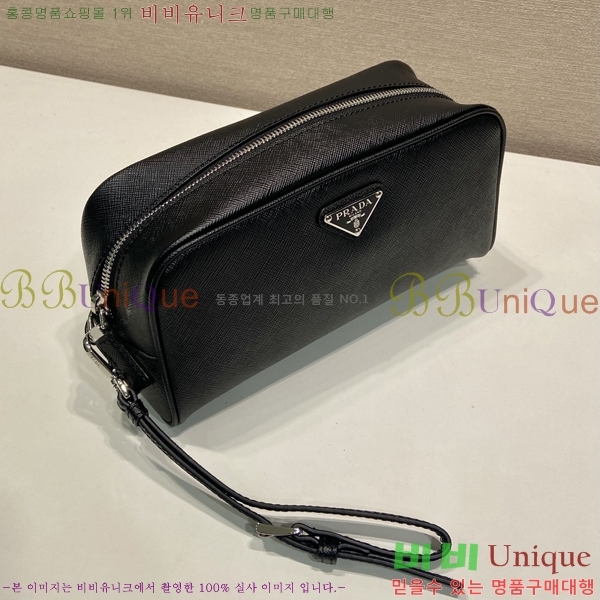 #����� �Ŀ�ġ 2NE045-101