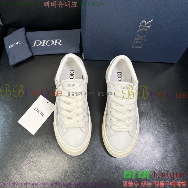 ���� ��� ����Ŀ�� DR889044-1