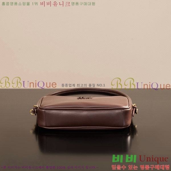 #�̿�̿� NEW ���� �Ŀ�ġ 5NE024-2002