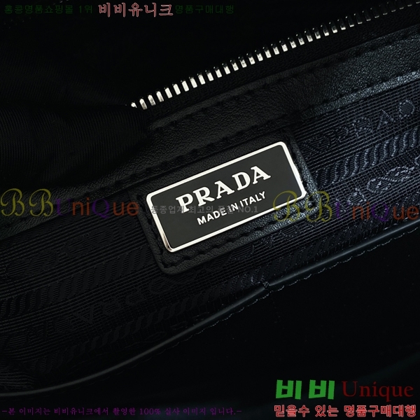 #����� ���ǾƳ� ���� �긮�����̽� 2VE028-101