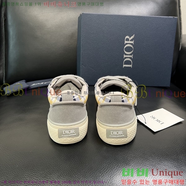 ���� ��� ����Ŀ�� DR889044-3