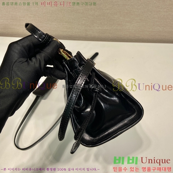 #����� ���� ����� 1BA215-104