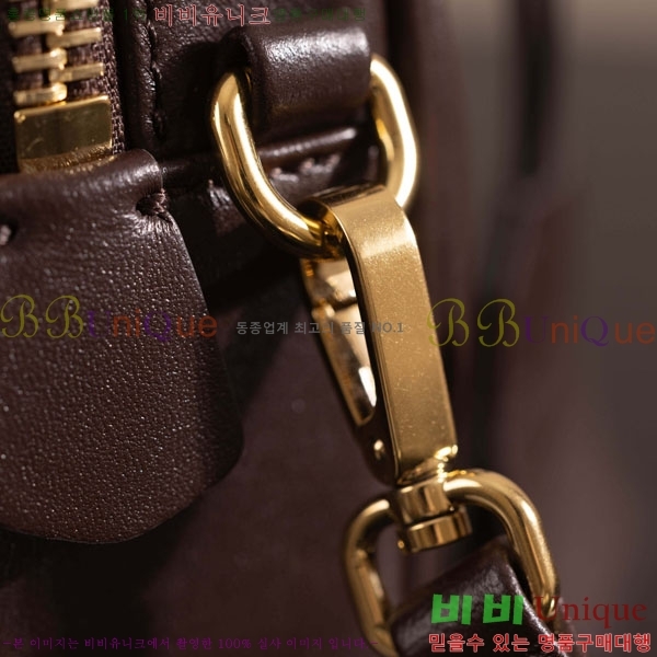 #�̿�̿� ���׶�� ž �ڵ� ��Ʈ�� 5BB123-2003