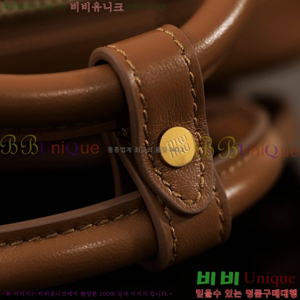 #�̿�̿� ���׶�� ž �ڵ� ��Ʈ�� 5BB123-2004