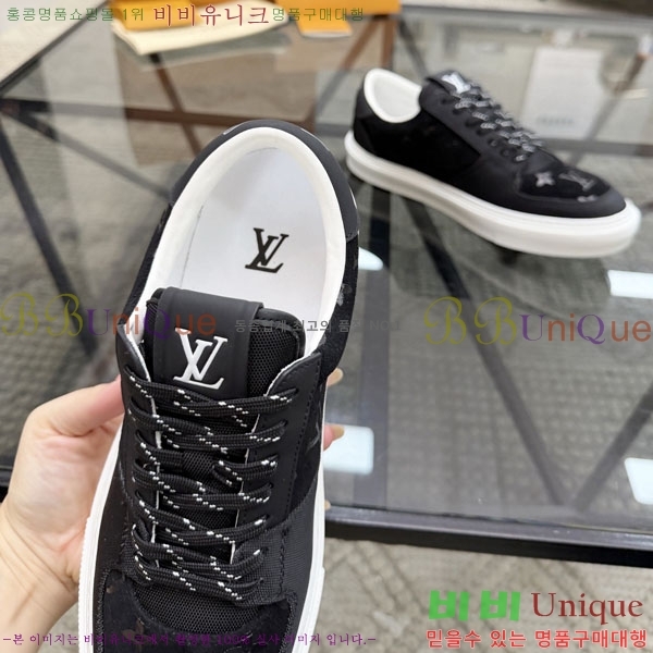 ���� ����*�� ����Ŀ�� LV1255801-1