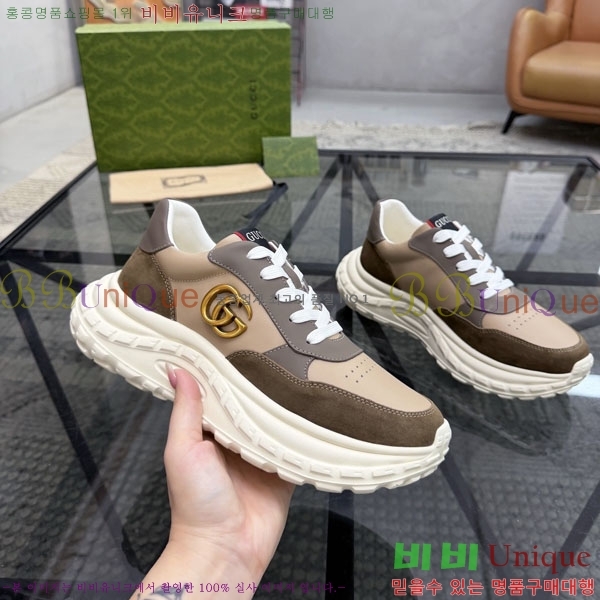 ���� ���� ����Ŀ�� AB5590221